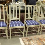 884 9165 CHAIRS